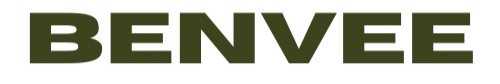 BENVEE